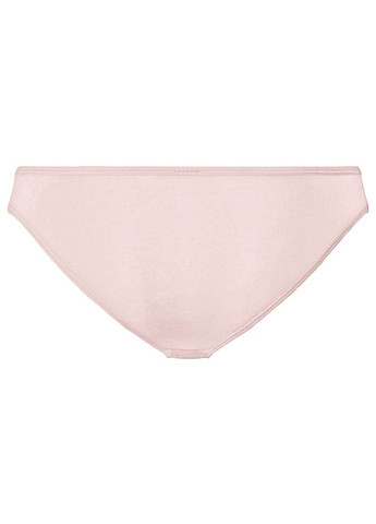 Трусики 5шт Esmara (369137931)