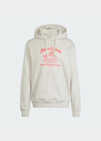 Худі Wabash adidas (317367983)