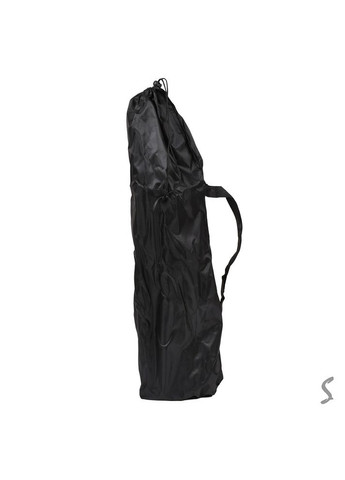 Крісло "Павук" L 39*39*66см Home (365778862)