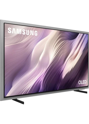 Телевизор S99H 77" OLED 4K (QE77S99HXUXUA) [167892] Samsung (400898919)