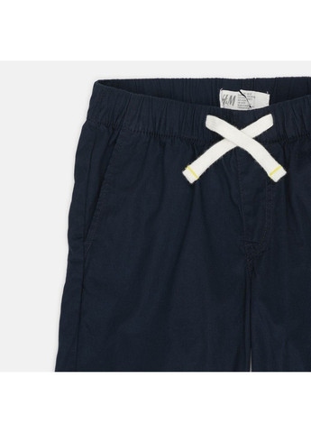 Шорти H&M (306481906)