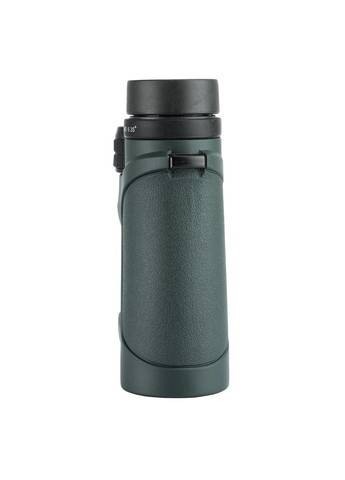 Бінокль VEO XF 10x42 WP (VEO XF 1042) Vanguard (300076150)