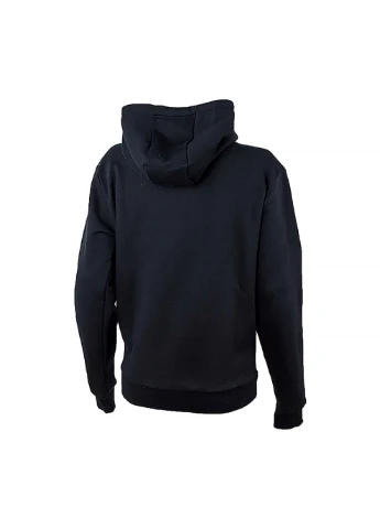 Женское Худи Bubble Oh Черный Ellesse (302210791)
