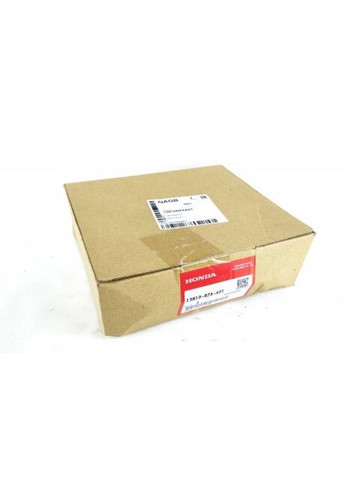 Шкив коленвала Honda (361005134)