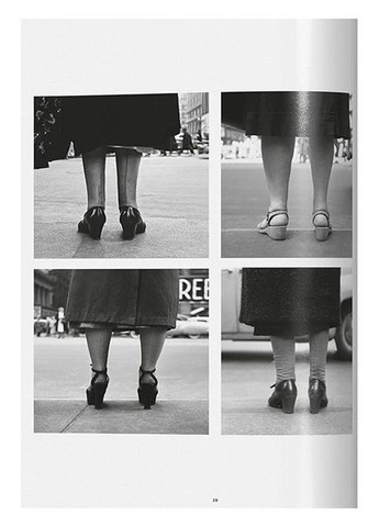 Книга: Marvin E. Newman (9783836599122) Taschen (364654370)