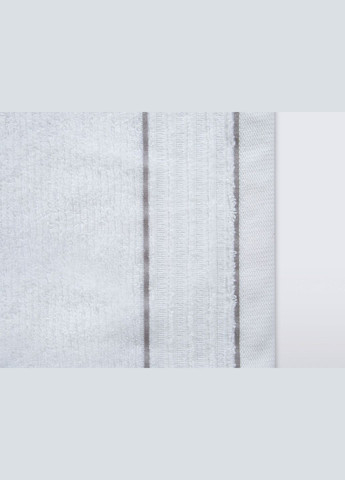 Irya полотенце - roya beyaz белый 70*140 белый производство -