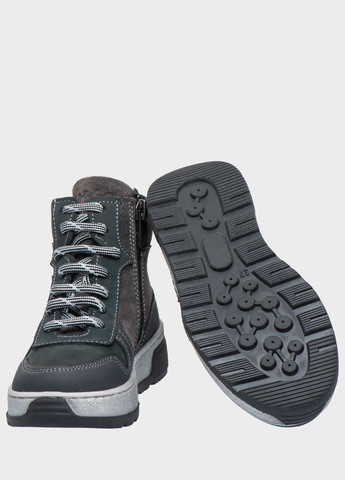 Черевики Theo Leo (361857624)