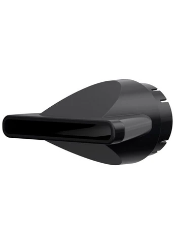 Фен T-Shape Maestria Nano, (HY8310F0) Rowenta (360414732)