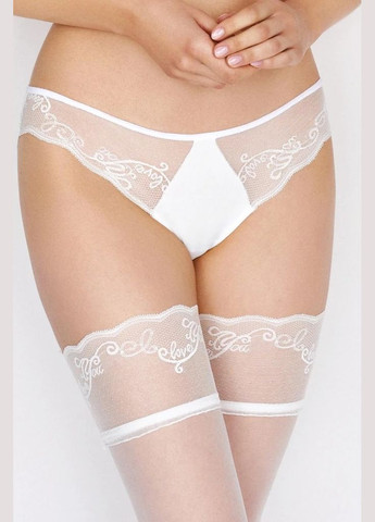 Женские чулки Marilyn (311278713)