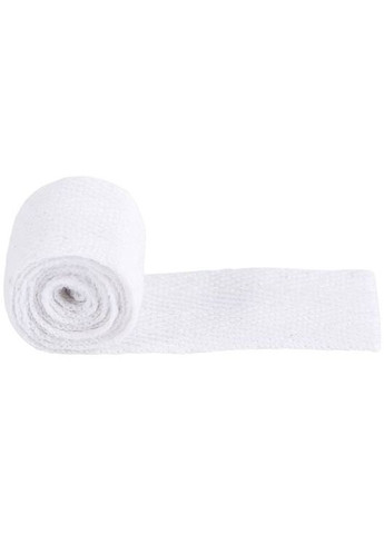 Мягкая игрушка-сюрприз -H Puppycorn Rescue () Rainbocorns 9261H (370498896)