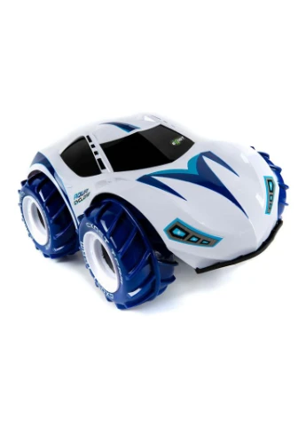 Радіокерована іграшка Aqua Cyclone 1:10 2.4 ГГц (20125) Silverlit (391049490)
