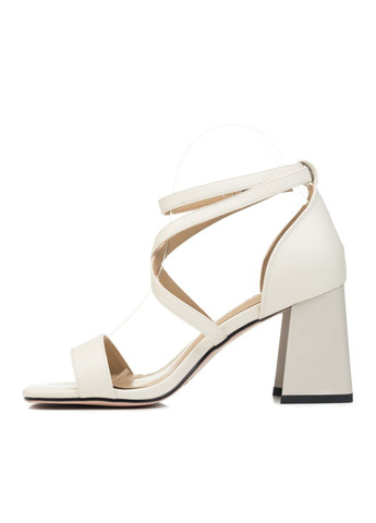 Молочные босоножки (1467ла) Marigo