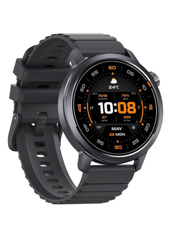 Смарт-годинник ORB GREY Kospet (367056020)