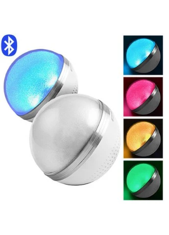 Портативная Bluetooth колонка RIAS M8 (2_006993) No Brand (395919769)