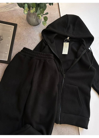 Женский спортивный костюм No Brand (365241349)