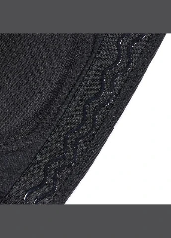 Наколінники захисні A-0216 Black для колінного суглоба шт AOLIKES (349729585)
