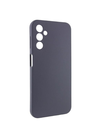 Чохол Silicone Cover Lakshmi Full Camera (AAA) для Galaxy A14 4G/5G Samsung (356095711)