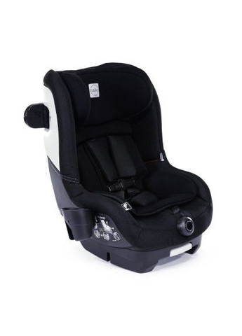Автокресло (IMFF000000BA13AU13) Peg-Perego Viaggio FF105 EBONY (366697368)