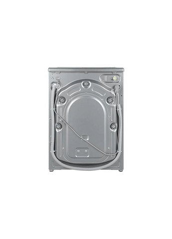 Стиральная машина (m475249) PRIME TECHNICS PWF 81226 OIS (369016578)