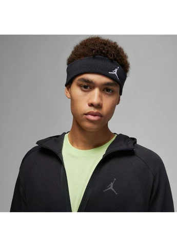 Спортивний костюм Sport Dri-Fit Black DV9783-010__DV9785-010 Air Jordan (397994436)
