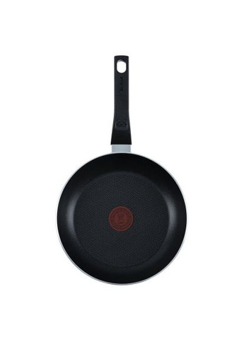 Сковорода (B5670453) Tefal Simply Clean 24 см (369878247)