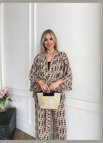 Костюм Garna (339606156)