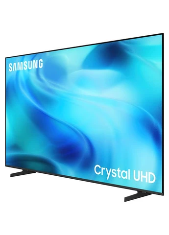 Телевізор UE55U8000HUXUA Samsung (397280620)