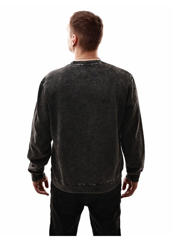 Толстовка чоловіча Lumo (366748249)