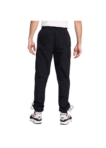 Чоловічі брюки Sportswear Sw Air Track Nike (293971706)