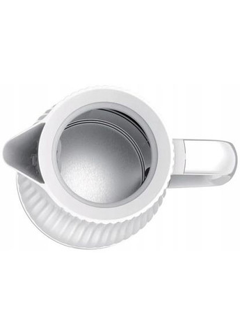 Электрочайник LOFT KO250130 White UA Tefal (363832573)