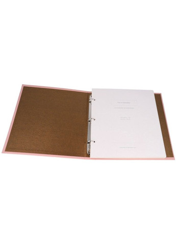 Фотоальбом для Instax Mini, Liplay, Polaroid 300, Z2300, SHARE SP-1, SP-2, link, для 312 світлин Fujifilm (365721442)