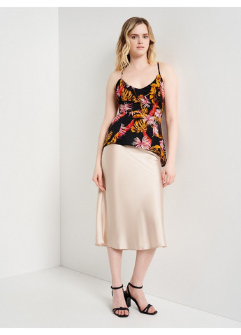 Топ Dex (282727923)