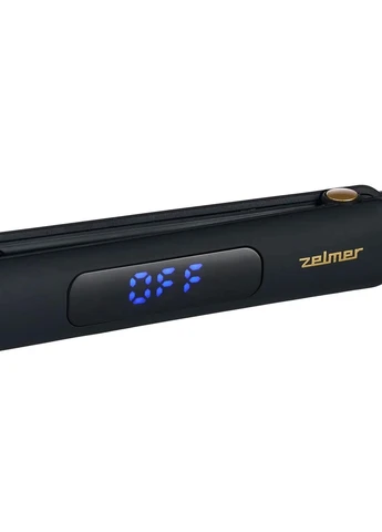 Выпрямитель ZHP2300 Zelmer (393535540)