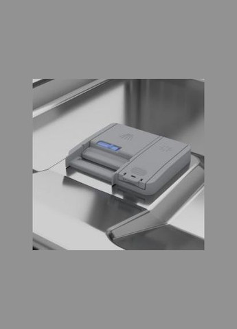 Посудомийна машина DVN05321W BEKO (314865484)