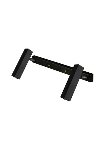 Светильник лофт Quadro с поворотными плафонами спот SQ 1840-2 MSK Electric (399435945)