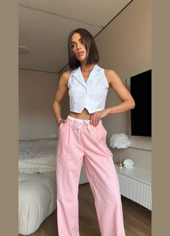 Костюм-двойка Garna (338256316)