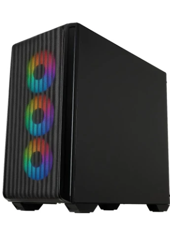 Компьютер Odin D9273 (IU7M32G5090WP.D9273) Vinga (394398398)