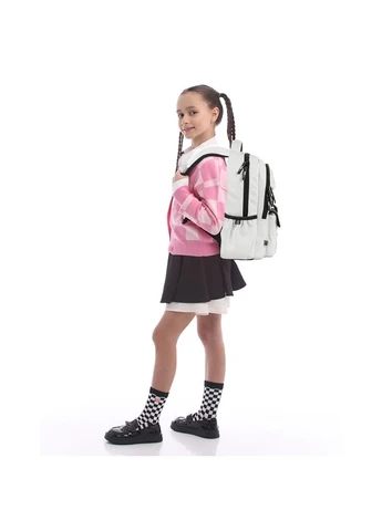 Рюкзак Education 16 л GO26-183M-2 GoPack (388095526)