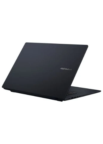 Ноутбук Vivobook 18 M1807HA-S8055 (90NB15P1-M004E0) Asus (389500696)