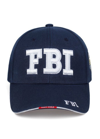 Мужская бейсболка Narason (297741662)