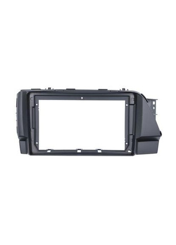 Штатная магнитола серии M200S 2K под Hyundai Reina 2017+ (F2) 9 дюймов Mekede (346507577)