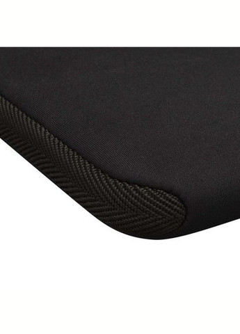 Чехол Laps Sleeve 14" LAPS-114 Black (6622044) Case Logic (317275124)