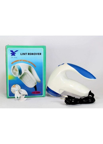 Машинка для видалення та стриження ковтунців від мережі YX-5880 220V UKC (346048391)