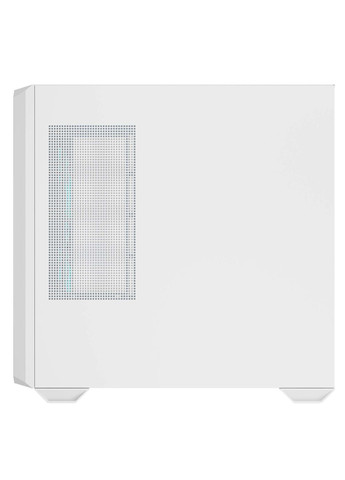 Корпус MX600 Mini RGB White без БП Cougar (342331154)