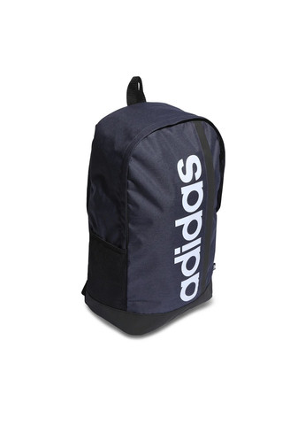 Спортивний рюкзак adidas essentials linear backpack (290194674)