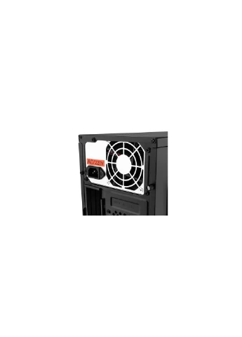 Корпус 6103400W-80 (LP6589) LogicPower 6103-400W-80 (275080419)