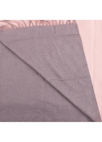 Жіночий двосторонній кашеміровий палантин DS-32560-10 Eterno (363254161)