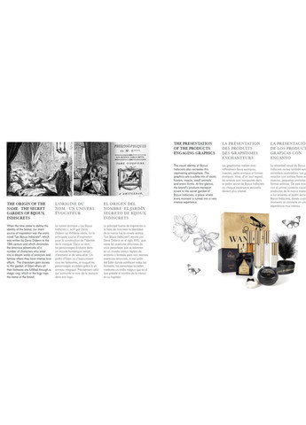 APHRODISIA збуджуючий жіночий бальзам для посилення оргазму з ароматомафродизіаком, 13 мл Bijoux (297397717)