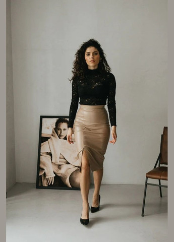 Спідниця плісе Seventeen (302370964)