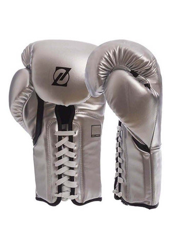 Рукавички боксерські BO-1348 14oz Zelart (285794247)